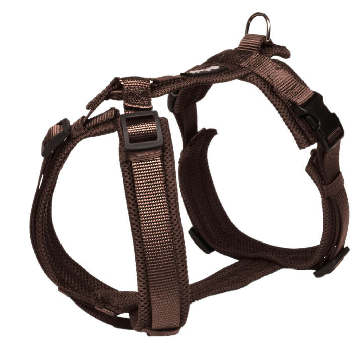 petlando Mesh Comf-YGeschirr